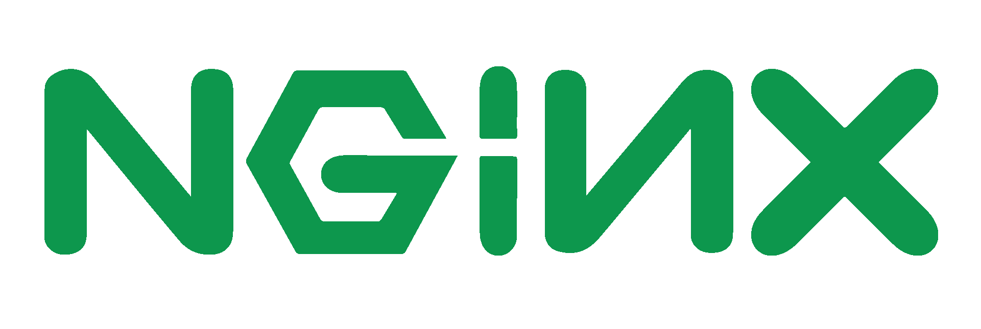 NGINX-logo-rgb-large.png