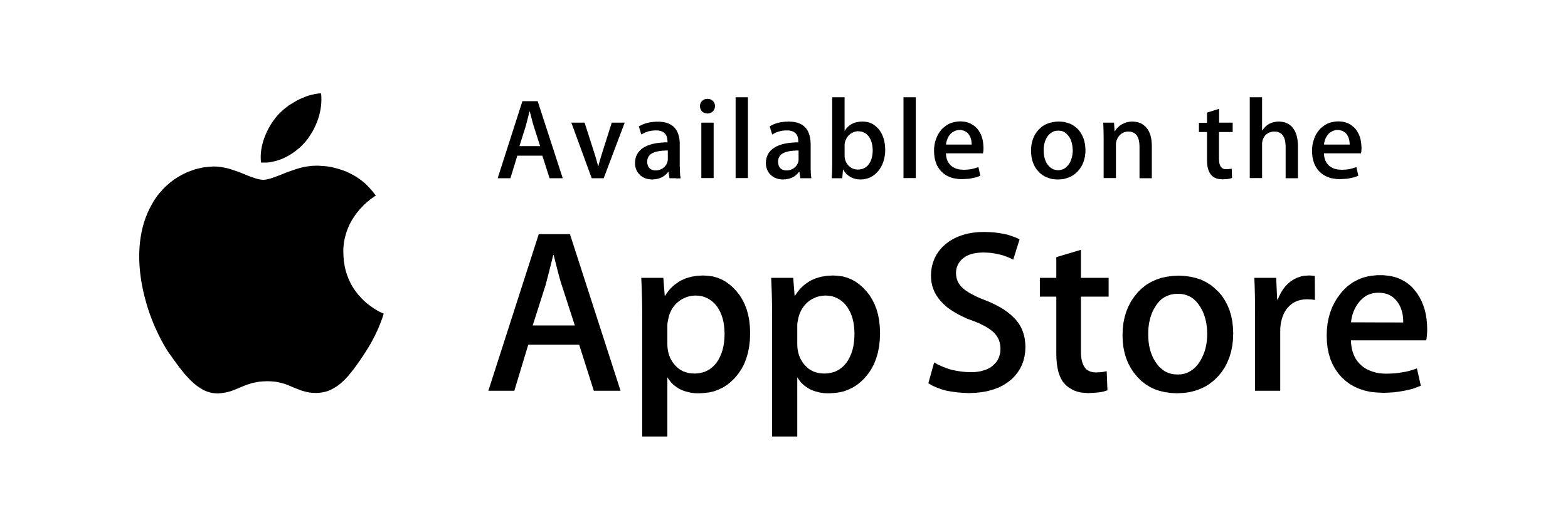 App-Store.jpg