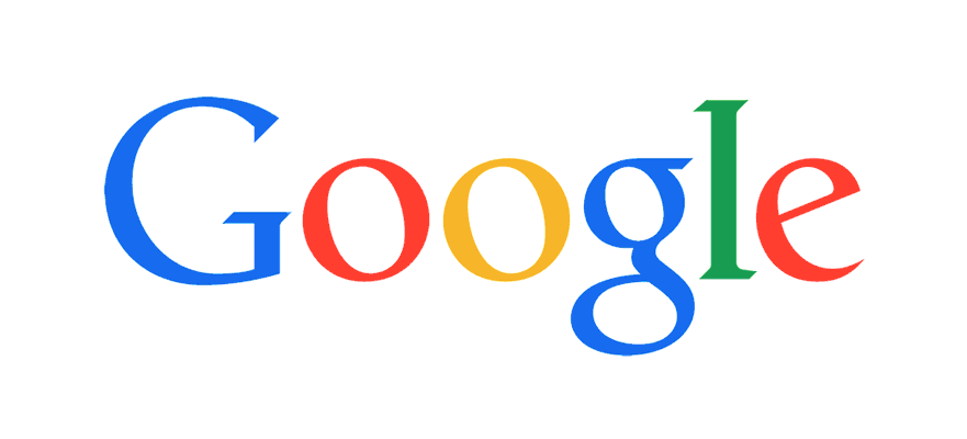 googles-new-logo.gif