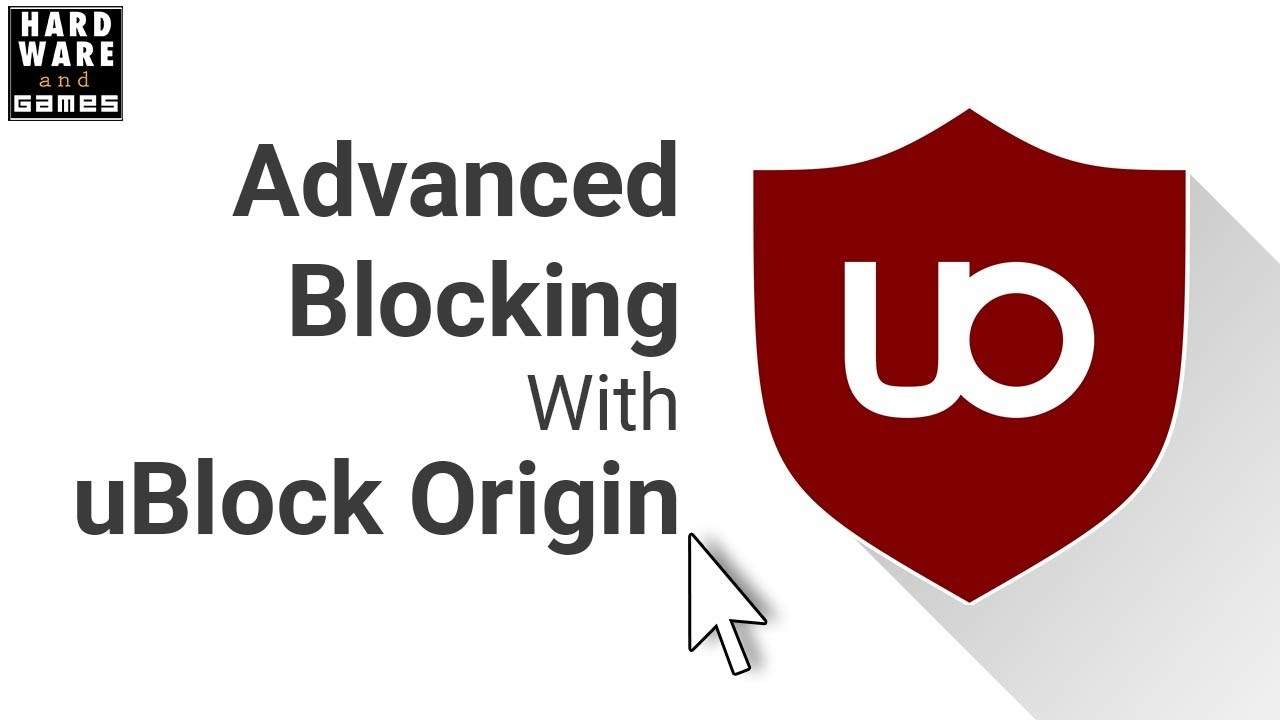uBlock Origin.jpg