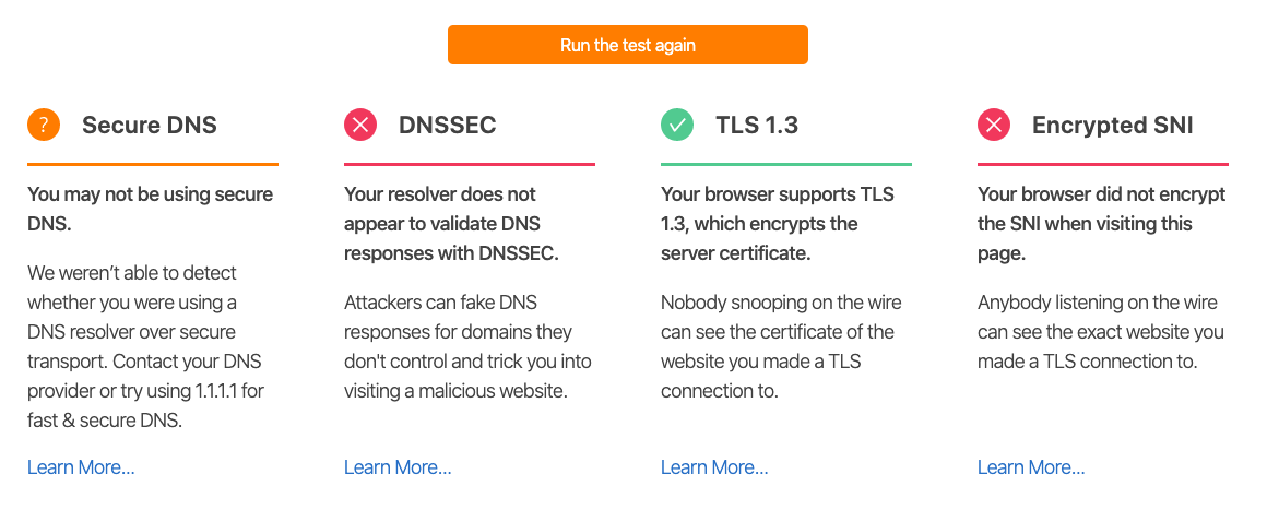 TLS 1.3.png