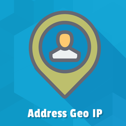 GEOIP 数据库、API及其应用 - 毒奶 - 欢迎使用代理访问本站。