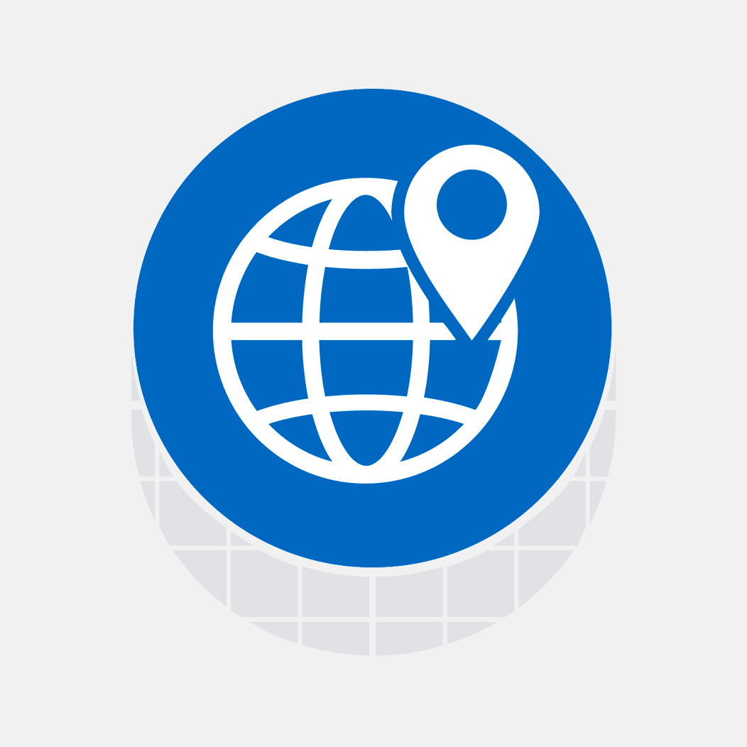 GEOIP2（即GeoLite2免费地理位置数据） - 数据库下载与自动更新 - 毒奶 - 欢迎使用代理访问本站。