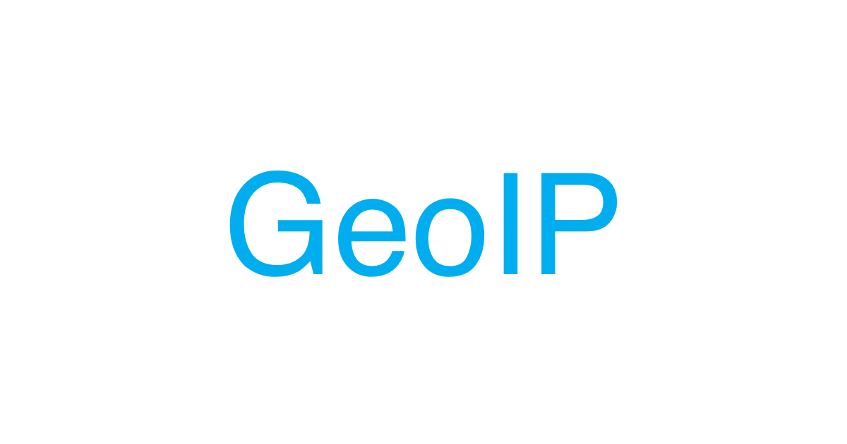 GeoIP.png