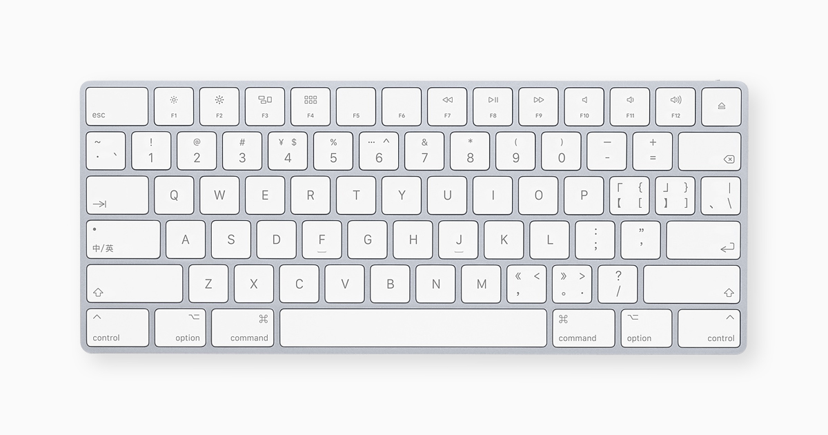 Macbook 键盘快捷键.png
