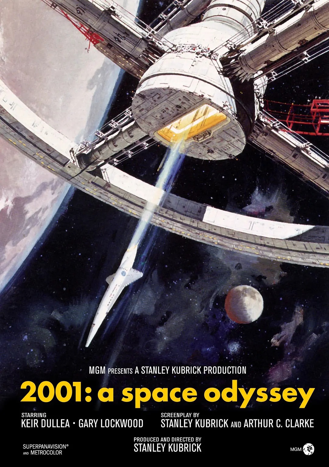 2001太空漫游 2001- A Space Odyssey (1968) .jpeg
