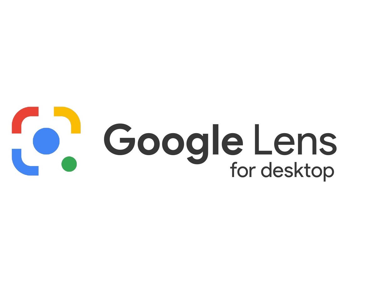 Google-Lens-Feature.jpg
