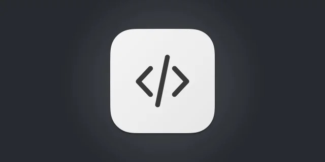 Userscripts for Safari – An open-source userscript Safari App Extension.jpg