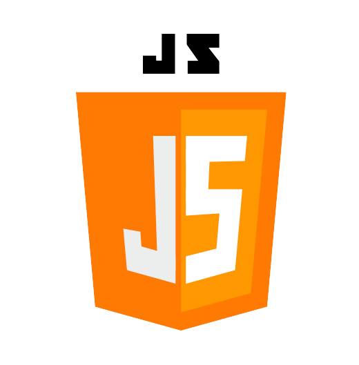 CSDN 免登陆复制代码 - JavaScript 操作 DOM 实践(遍历、增加、移除、修改任意网页元素样式),配合油猴脚本食用甚佳 ...