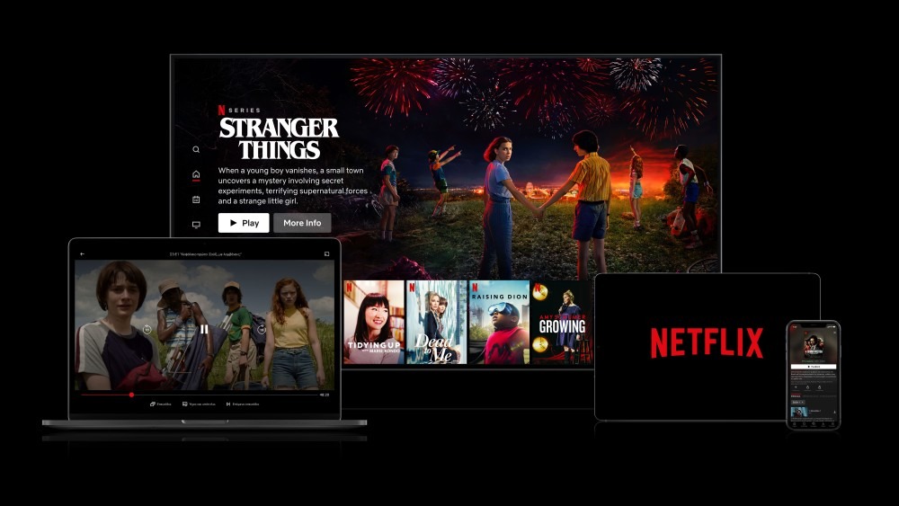Netflix-Multiple-Devices.jpg