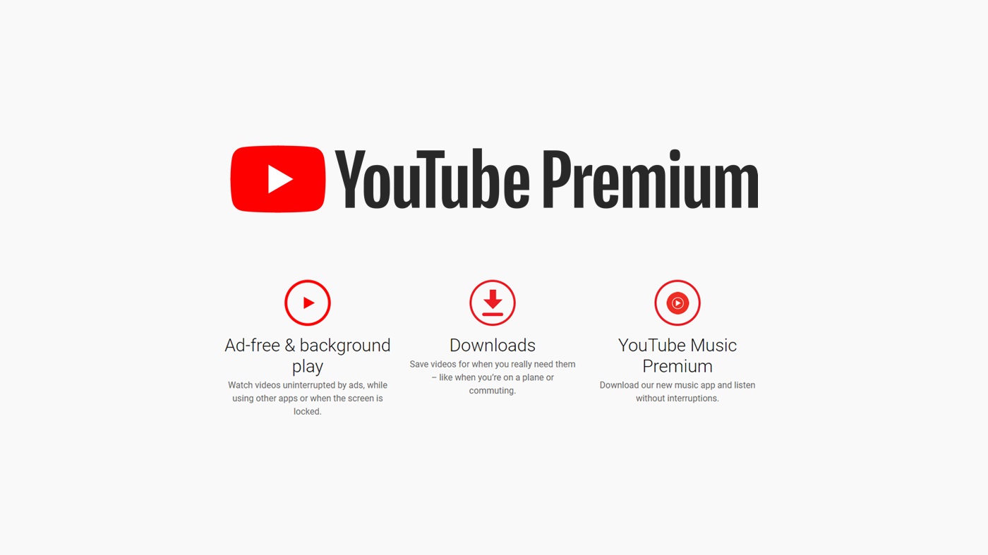 YouTube Premium.jpg