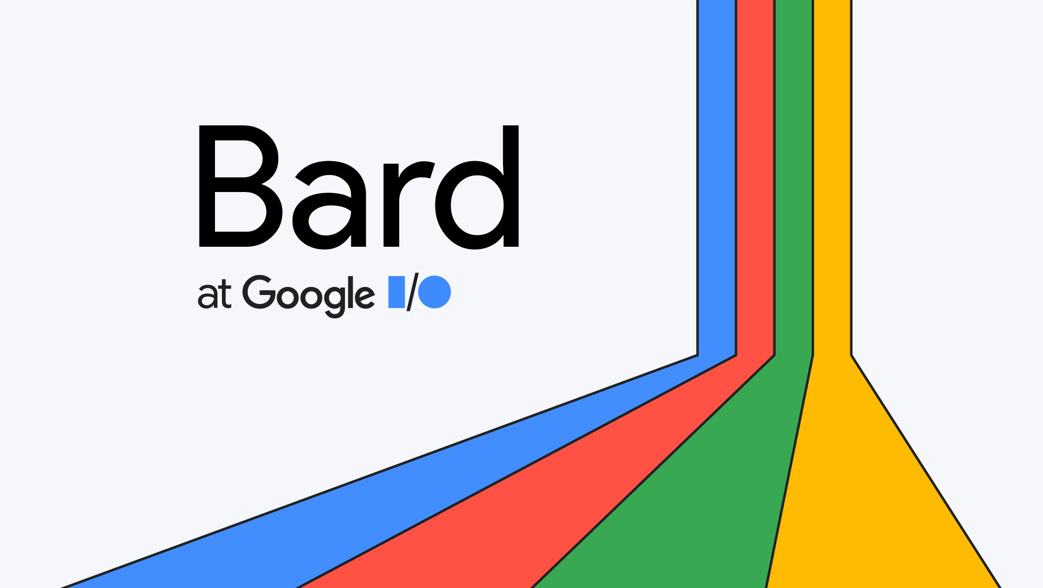 Google_IO_Bard_Keyword_Header_Option_B.png