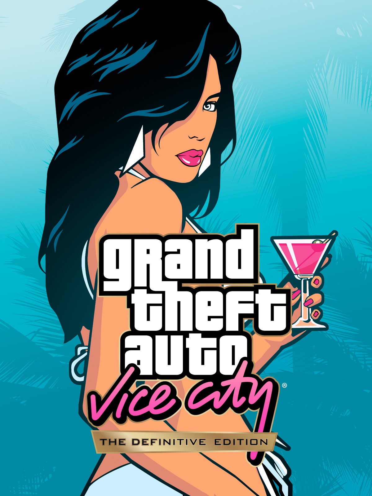Grand Theft Auto - Vice City.jpg