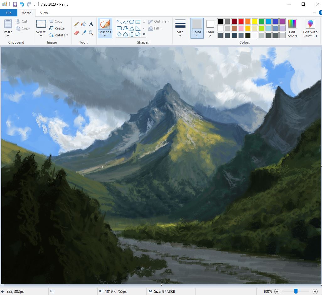 I paint mountains in ms paint.jpeg