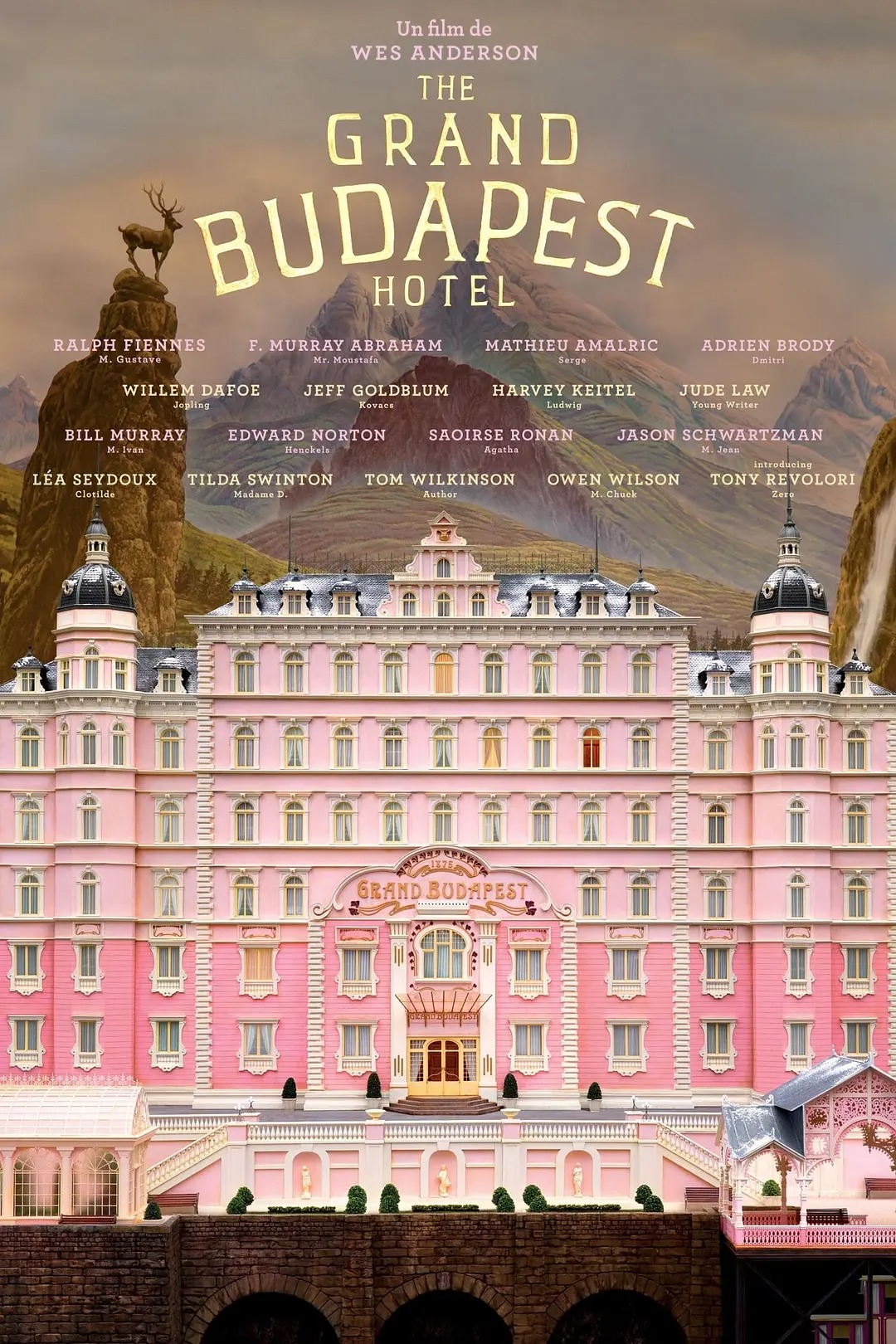 布达佩斯大饭店 The Grand Budapest Hotel.jpg