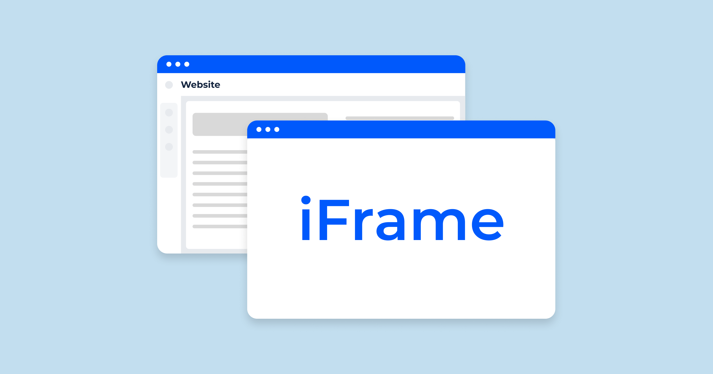 what-is-an-iframe.png