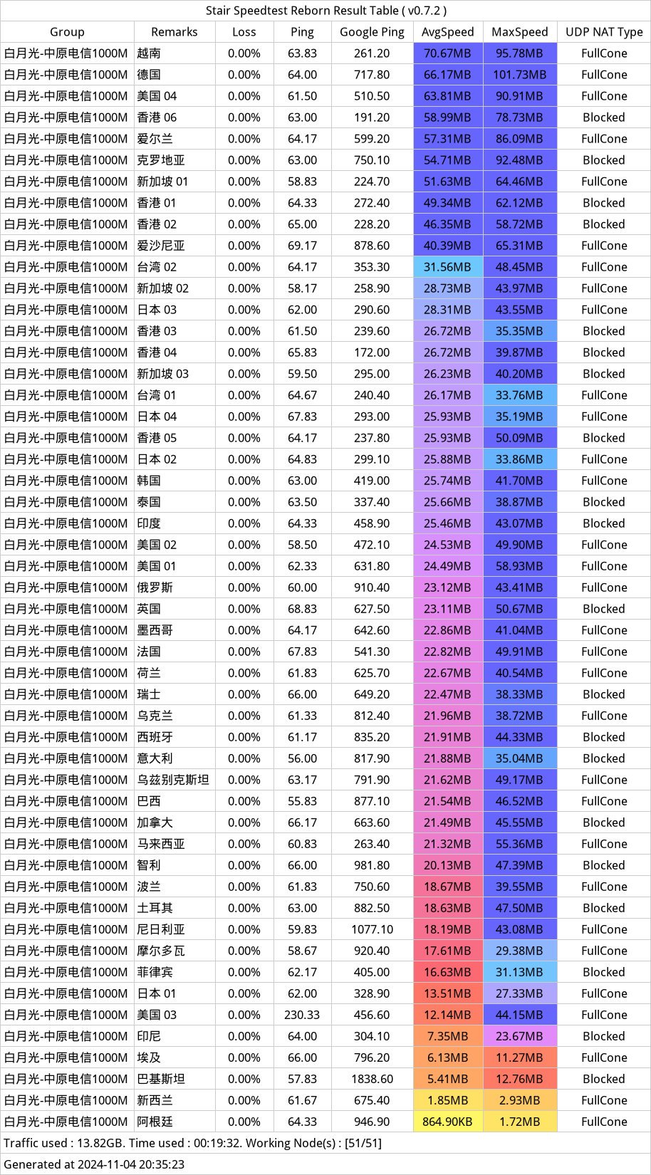 2024年11月04日-201525.png