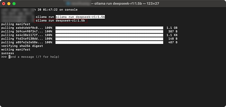 ollama run deepseek-r1:1.5b.jpg