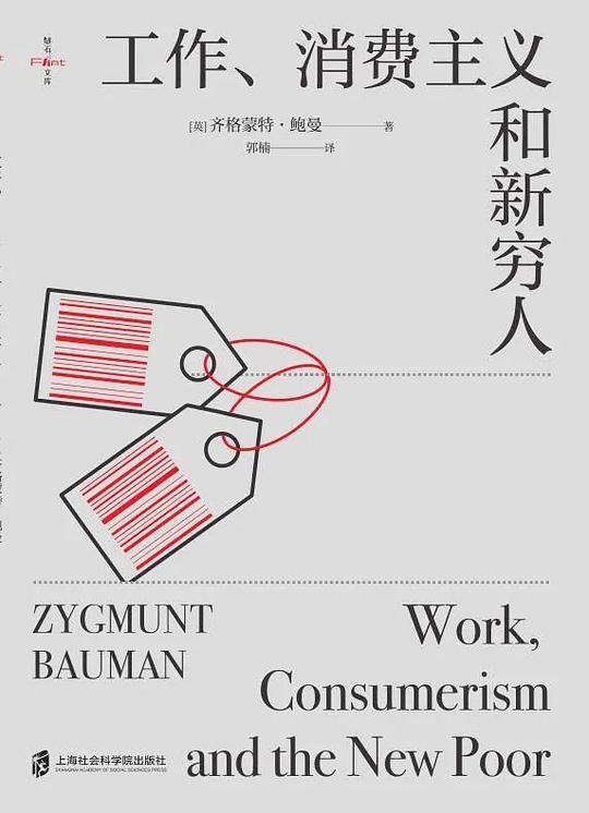 《工作、消费主义和新穷人》.jpg
