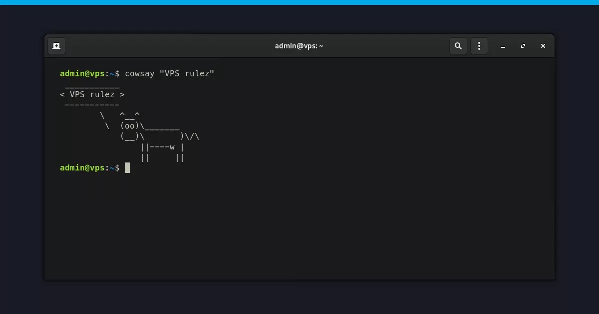 linux-command-line.jpg