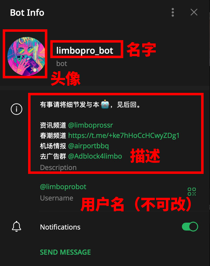 @limboprobot.jpg