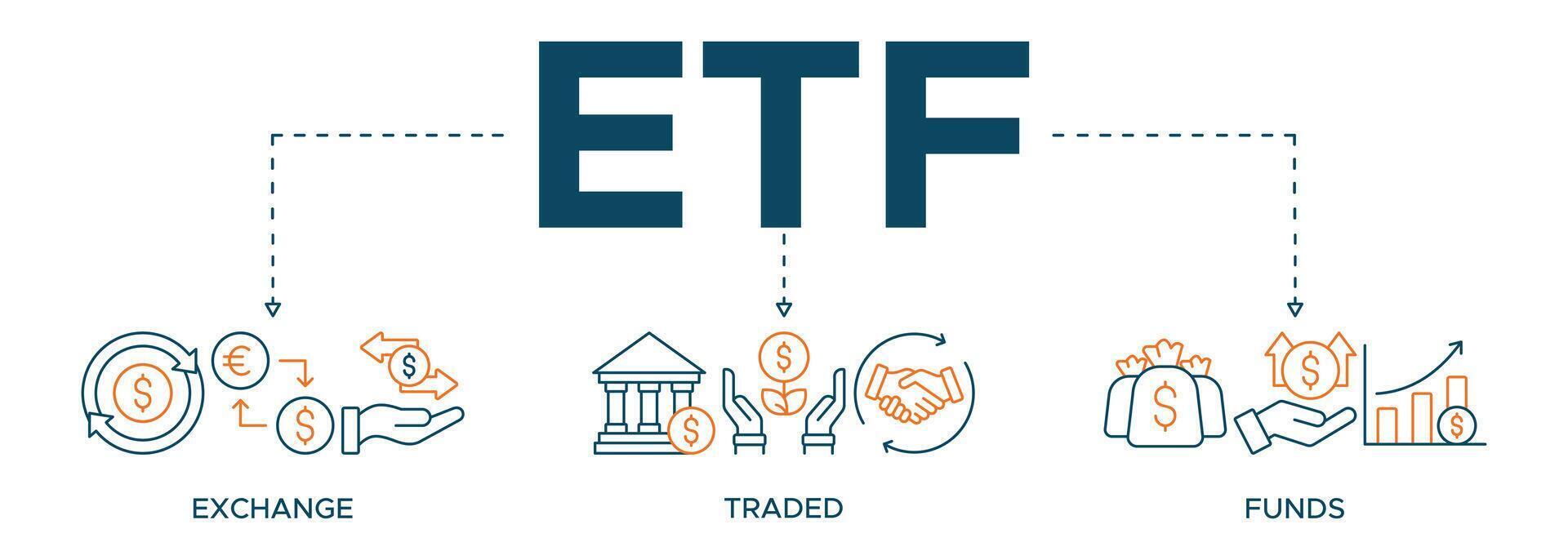 etf.jpg