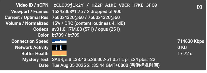 2025.08.05 - Youtube 8k速度体验.jpeg