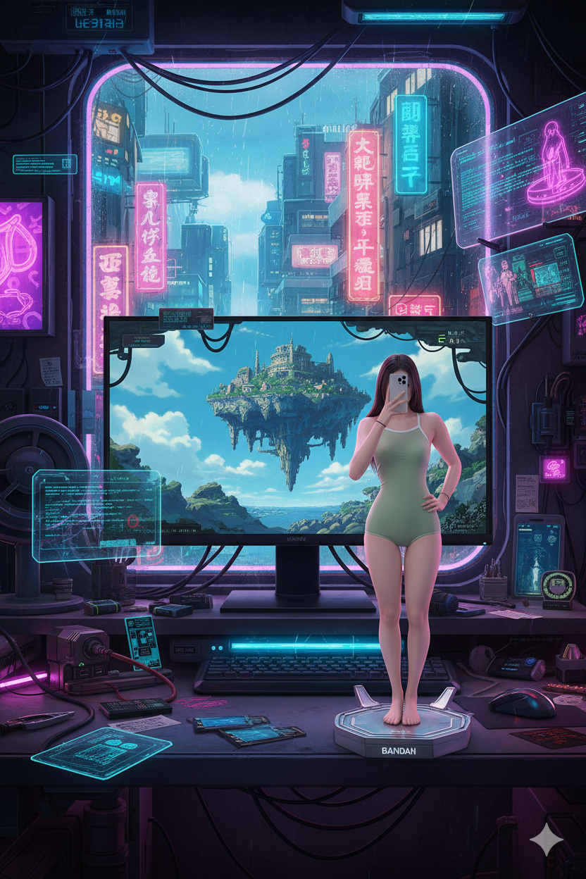 Gemini_Generated_Image.png