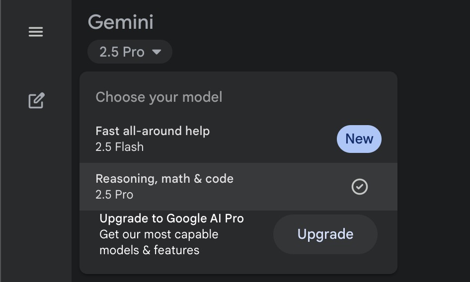 Google gemini 2.5Pro.jpg