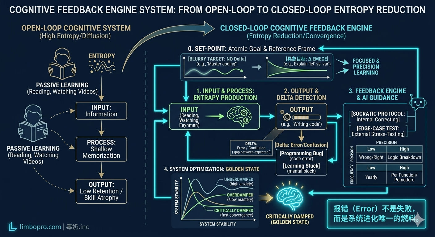 认知反馈引擎系统:从开环到闭环 - Gemini_Generated_Image - English.png
