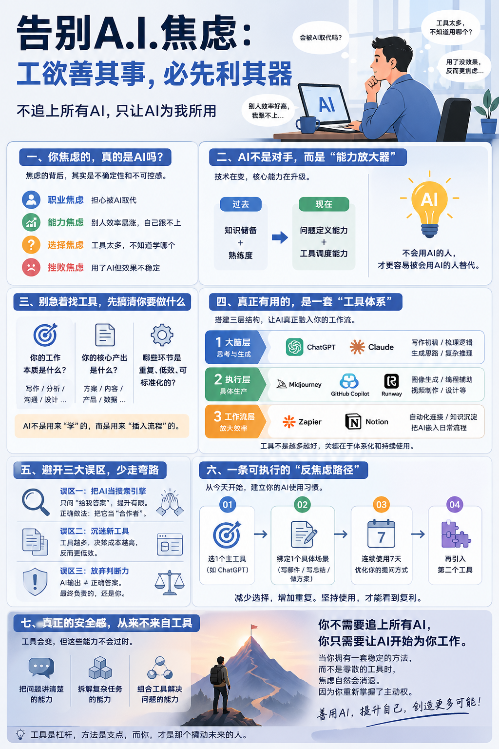 ChatGPT Image Apr 25, 2026, 12_05_51 PM.png