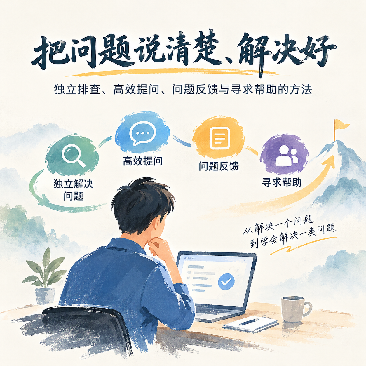 把问题说清楚，解决好.png